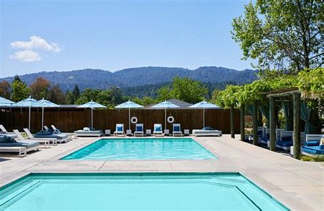 Golden haven spa reviews - Stay at this spa hotel in Calistoga. Enjoy free WiFi, free parking, and 2 spa tubs. Our guests praise the pool and the helpful staff in our reviews. Popular attractions Napa County Fairgrounds and Oat Hill Mine Trail are located nearby. Discover genuine guest reviews for Golden Haven Hot Springs along with the latest prices and availability – book now.